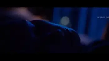 365 Days (Airplane Scene)