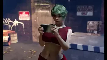 Family Rules 11,1 - Casual Day