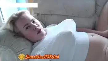 webcams webcam show recording June 20th