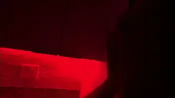 Step Dad Turns Thick Teen Into Sex Robot - Sidney Alexis - Alex Adams