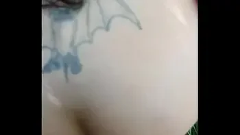 my m. is right: I spend too much time with video games, but I have good reasons