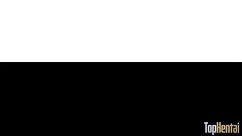 Fucking my Big Sister while she's s. - Secret Class Chapter 8