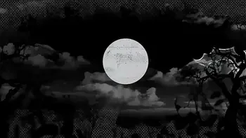 BANGBROS - Two PAWGs Are Better Than One, Am I Right? :)