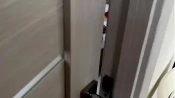 I'm your stepmother! don't cum inside! -Stepson fucked stepmother