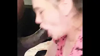 They keep calling but I’m giving head