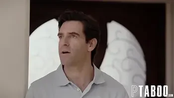 Heat of The Moment Bella Rolland, Ken Feels