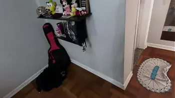 Bastidores - A diversão, putaria e risadas rolam solta na Mattos Movies com as gostosas um mini bastidores do anão safadinho