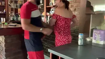 Omg I just fucked my best friends fiancé wtf