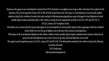 Accidentally Slipped Into My Stepmom Sheena Ryder