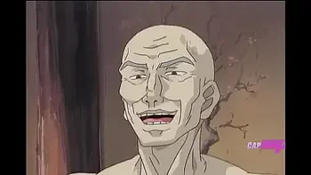 HENTAI - Please.. Not That Hole, It Belongs To My Husband! (Nasty In Law Fucks Her)