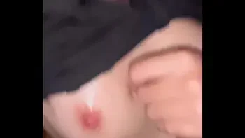 COMPILATION OF THE BEST MOMENTS