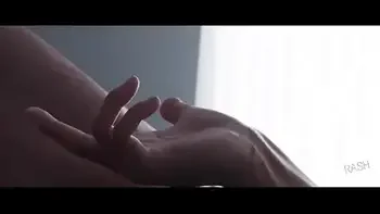 Lara Croft hentai 3D fodendo muito