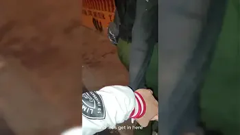 I don't know what's wrong with my stepcousin, she's a rebel, now she's being a bitch! I leave all the semen inside her, I hope I don't get her pregnant.