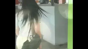 Bored, my Stepcousin records me before fucking me