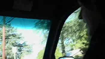 HORNY REALITY AMATEUR PORN