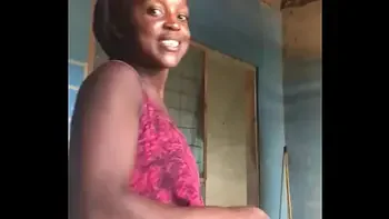 Is best u know how to happy yourself