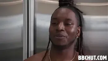 Hungry for Cock Coco Lovelock, Sir Goldey