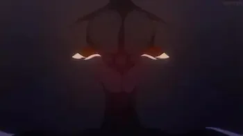 Frieren Hentai (MomotDArt)