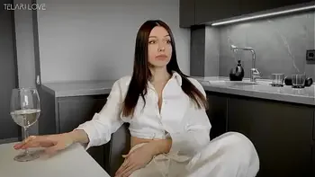 This Can't be True! - Meeting With my Stepbrother Didn't Go According to Plan