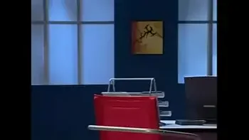 Capital film L'Esclave