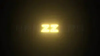 Got Stuck And Got Shared.Codi Vore / Brazzers  / stream full from