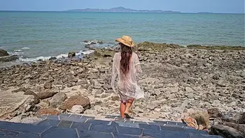 Voyeur exibition for my neighbors