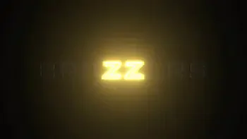 Jack Off Challenge.Riley Reign / Brazzers  / stream full from