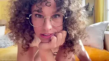 Stepmom Fucks Stepson and His Best Friend