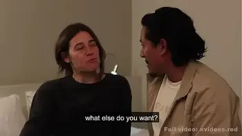 All guys are Short COCK, YOU included