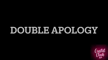 Stepmoms And Step-aunts Epic EDC Weekend!