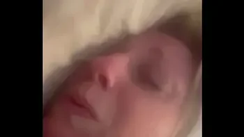 Alineflavio - update #33 - VID 20240514 185210 894.mp4 1 - May 16, 2024