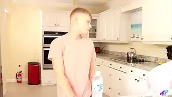 MILFAF Incredible MILF Shay Sights Fucked Deep