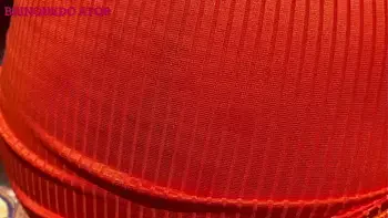 SINTO MUITO! Isso aconteceu depois de sair com meu amigos, só espero não viralizar no Google ou no XVídeos! E foi tudo no pelo