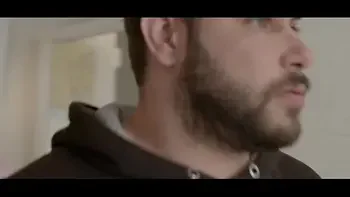 PutaLocura - La andaluza cachonda Annie Reis se folla a su novio y traga su leche