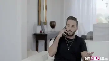 Milf Anal Scene 1 Natasha Nice