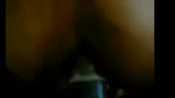 Asian woman takes BBC