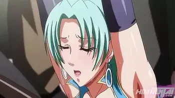 Bareback orgy - Hentai Uncensored