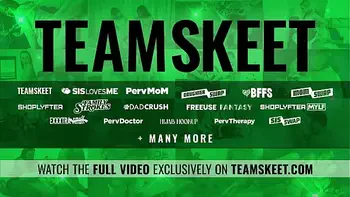 Helping Nina Feel at Home Trailer