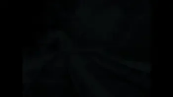 vintage erotic drawings