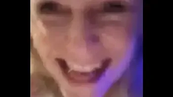 Alineflavio - update #30 - VID 20240512 165256 096 - May 12, 2024