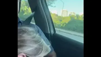 Alineflavio - update #72 - VID 20240305 183030 003.mp4 - Jun 20, 2024