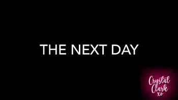 Stepmom Tutors Me To A Passing Grade