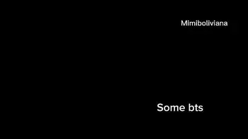 That French big fat cock FILOUFITT destroyed my pussy in a ph in Medellin and made me squirt all over the place