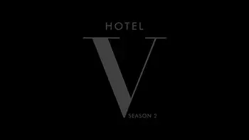 TUSHY Cute Petite Blonde Claire Gets DPed At Hotel Vixen