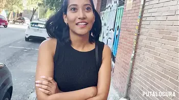 beautiful face xxx videos