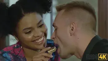 RIM4K. Rimder Release