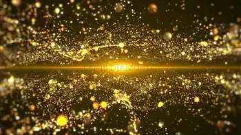 BEAUTIFUL LATINA TEEN LENIS DIAMOND IN A HOT GYM GAME WITH A BIG BBC BY LANCELOT