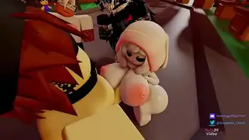 Donation for chiki-antu