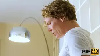 PIE4K. Fuck if Your Dare
