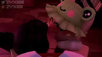 Un poco de diversión